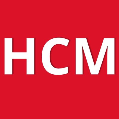AdultShop Hồ Chí Minh